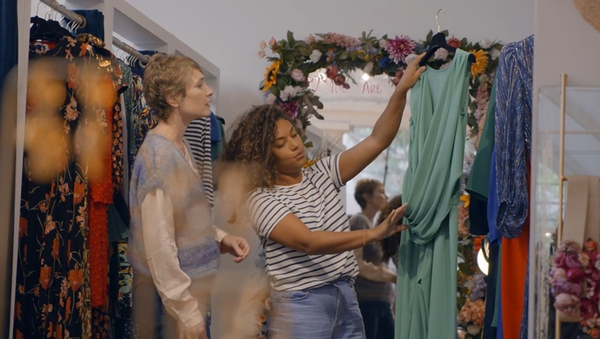 Couverture du film Un monde à 3 zéros