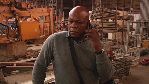 Couverture du film Un pays plus beau qu'avant