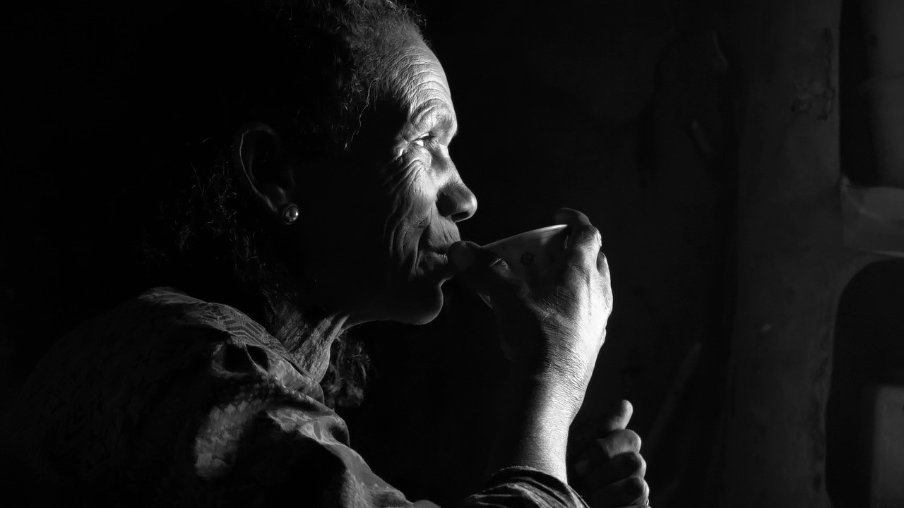 Couverture du film Un seul jour