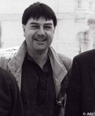 Couverture du film Une chambre pour la nuit