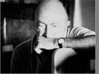 Couverture du film Une pensée sauvage