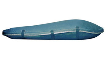 Couverture du film Une philosophie des yeux fermés