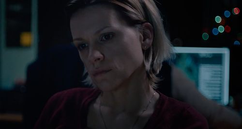 Couverture du film Une soeur