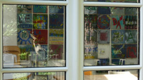 Photo du concours 3 DVD à gagner de Roger Beeckmans