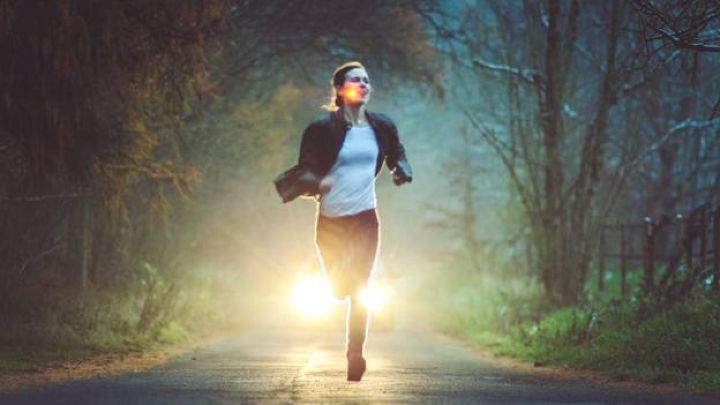 Couverture du film Unité 42