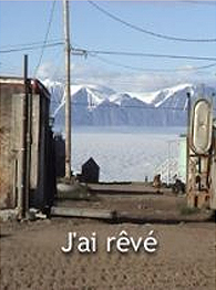 Couverture du film Upper Passage Trilogy 1: J'ai rêvé