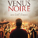 Couverture du film Venus noire