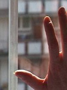 Couverture du film Le Vertige des possibles