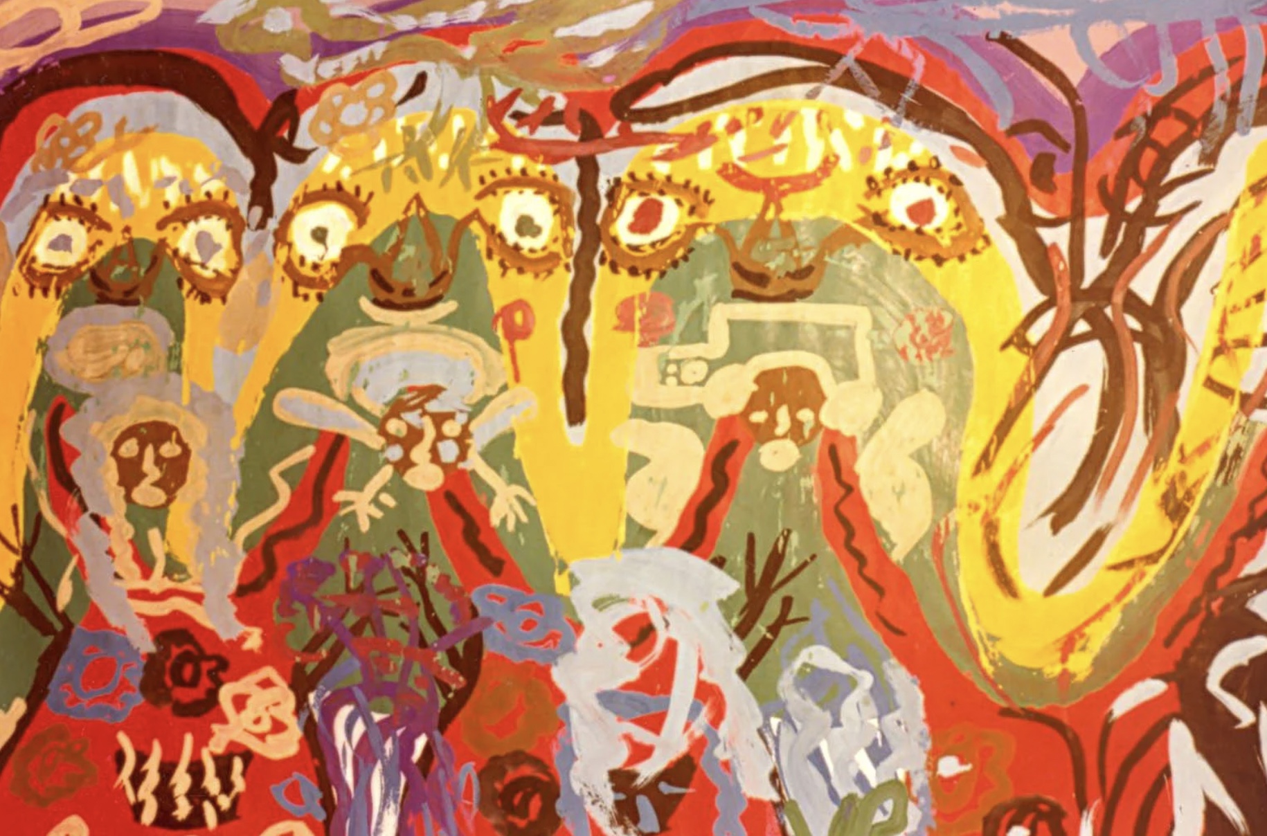 Couverture du film Victor Cordier