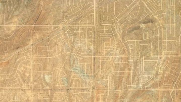 Couverture du film Victoria