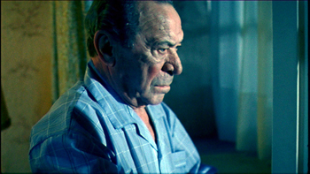 Couverture du film Vidange Perdue