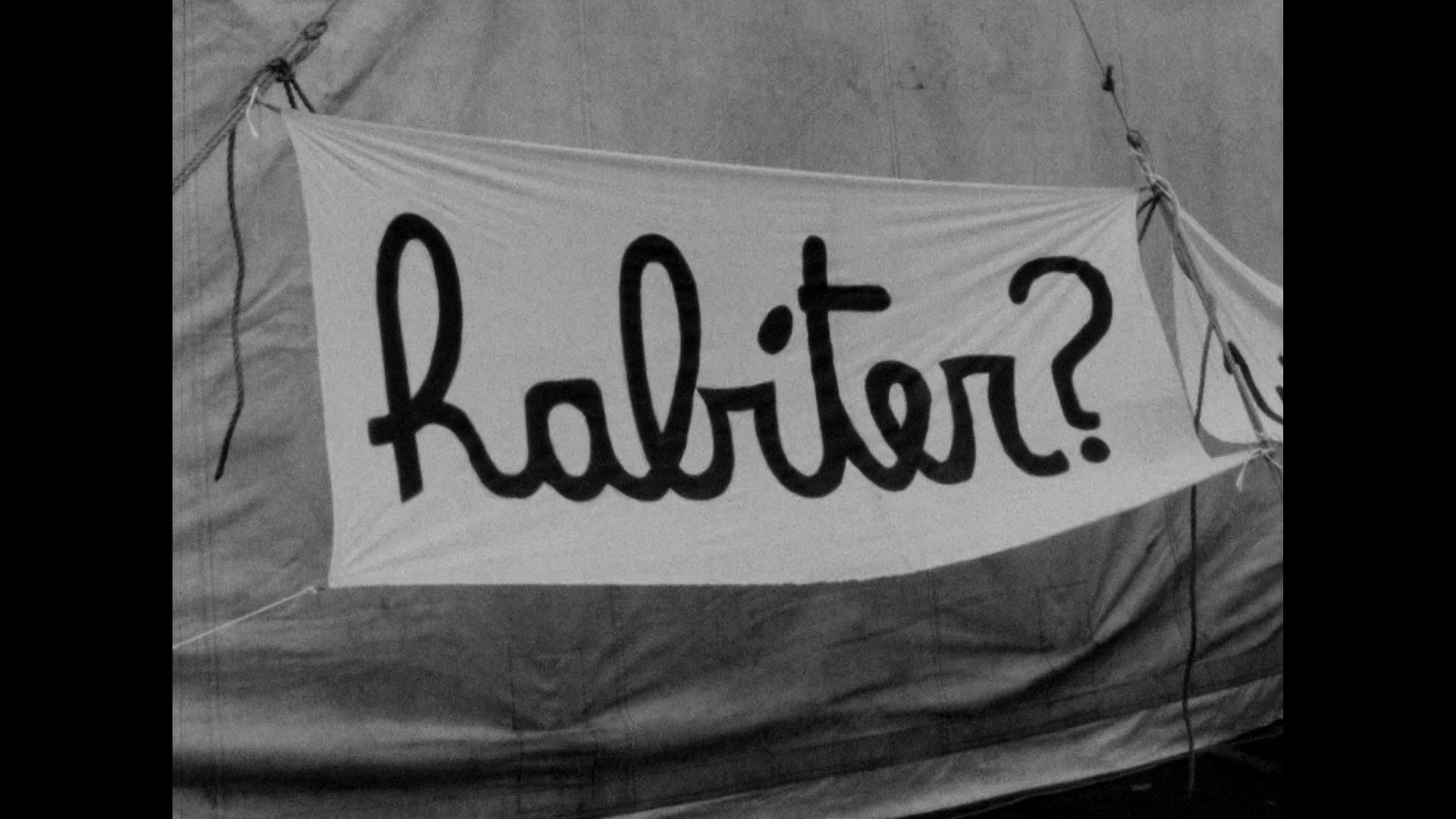 La Vie en kit d'Elodie Degavre