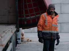 Couverture du film Les vies d'Andres