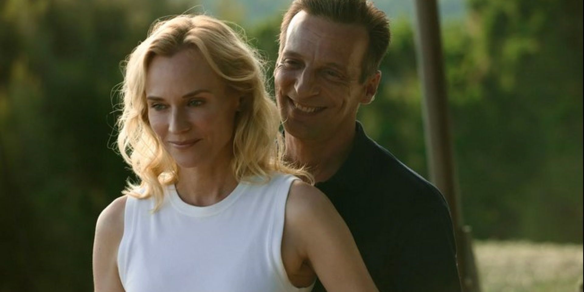 Couverture du film Visions