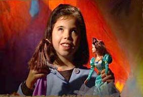 Couverture du film Voir sans les yeux