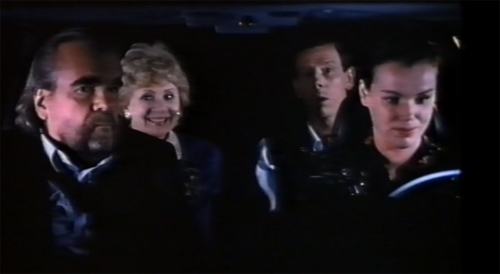 Couverture du film Vroum vroum