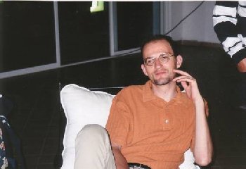 Couverture du film X-Film : Autopsie d'une enquête