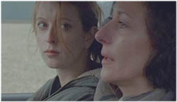 Couverture du film Yeti