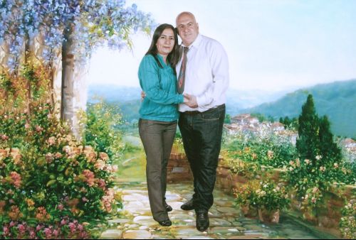 Couverture du film Zeki