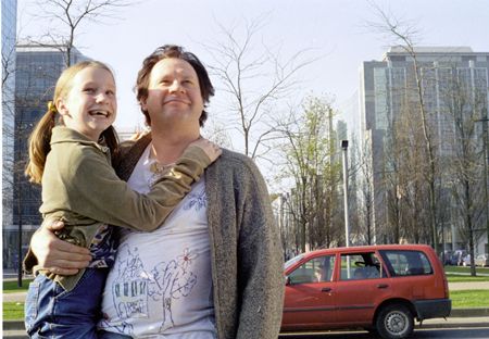 Couverture du film Zoé et les pachydermes