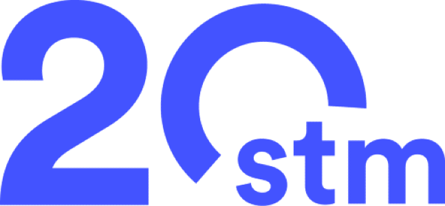 Photo 20 Seconds to Midnight