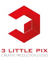 Photo 3 Little Pix s.p.r.l.