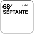 Photo 68 Septante asbl