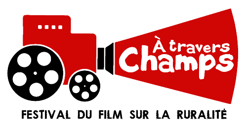 Photo A travers Champs