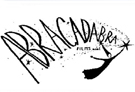 Photo Abracadabra Films