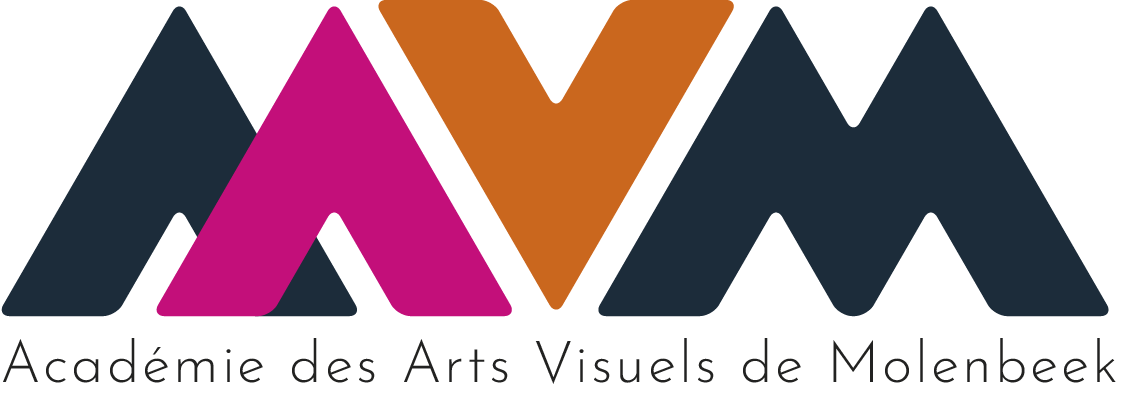 Photo Académie de dessin et des arts visuels de Molenbeek