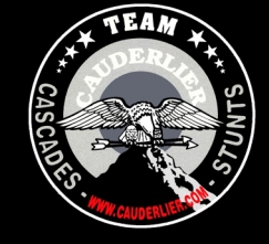 Photo Actions Movies