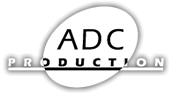 Photo ADC Production