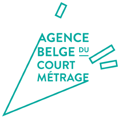 Photo de profile de Agence Belge du court métrage