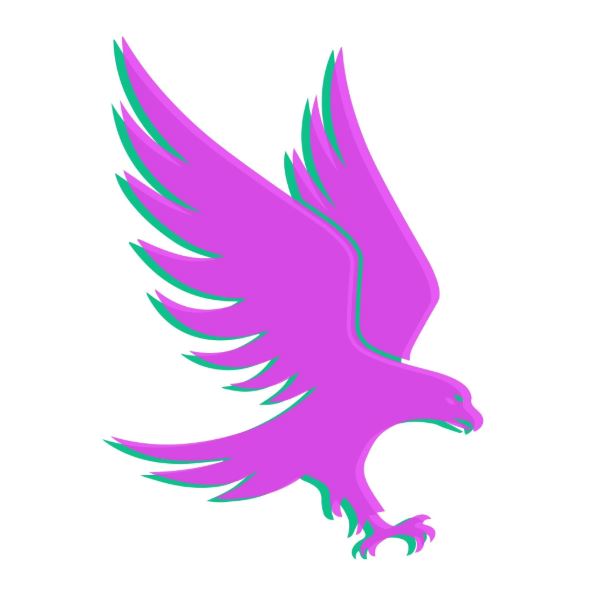 Photo Aguilar Film Festival