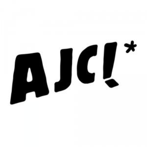 Photo de profile de AJC! Atelier Jeunes Cinéastes