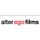 Photo de profile de Alter Ego Films