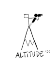 Photo de profile de Altitude 100