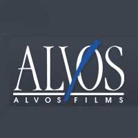 Photo Alvos Films