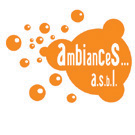 Photo de profile de Ambiances...asbl