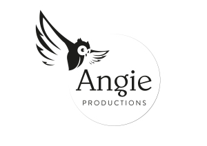 Photo de profile de Angie Productions