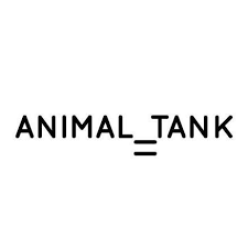 Photo Animal Tank