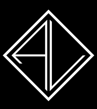 Photo de profile de Anotherlight