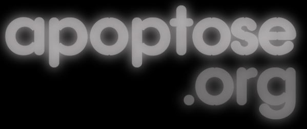 Photo de profile de Apoptose
