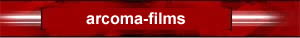 Photo Arcoma Films