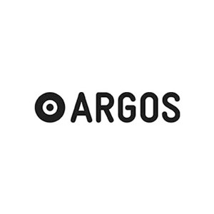 Photo de profile de Argos