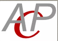 Photo Association Charles Plisnier