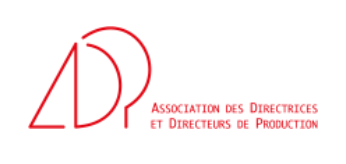 Photo Association des Directrices et Directeurs de Production