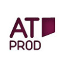 Photo de profile de AT-Prod