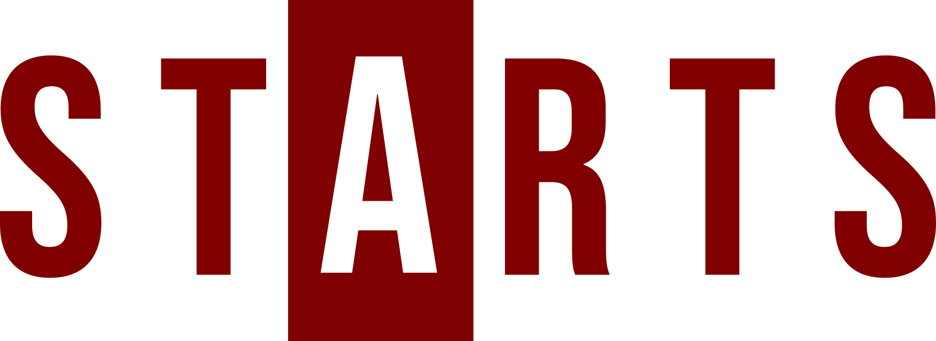 Photo Les ateliers du 7ème