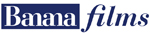Photo de profile de Banana films